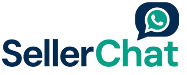 SellerChat