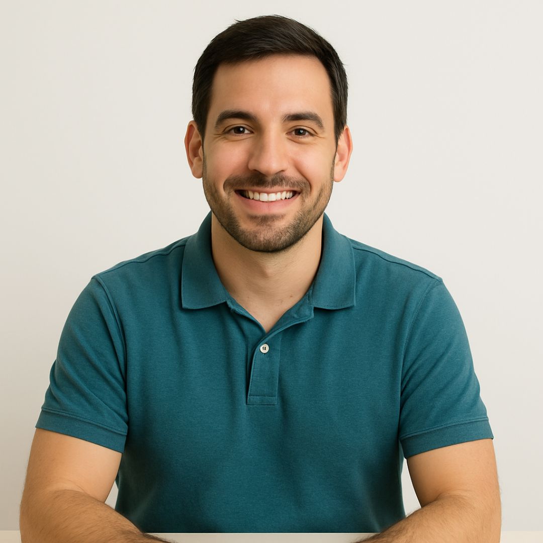 Foto de José Silva